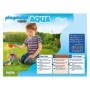 Playmobil - 1.2.3 Tobogan De Apa Playmobil - 4